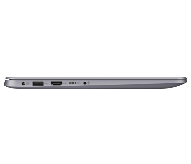 ASUS VivoBook S14 S410UA i5-8250U/4GB/256SSD/Win10 - 403866 - zdjęcie 10